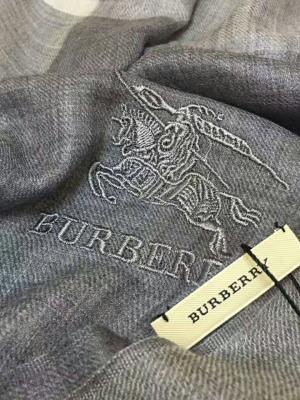 cheap burberry scarf cheap no. 127